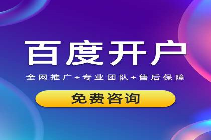 百度竞价推广代运营策略解析——以某服装品牌为例