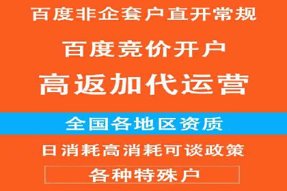 SEM广告案例解析：转化率提升策略
